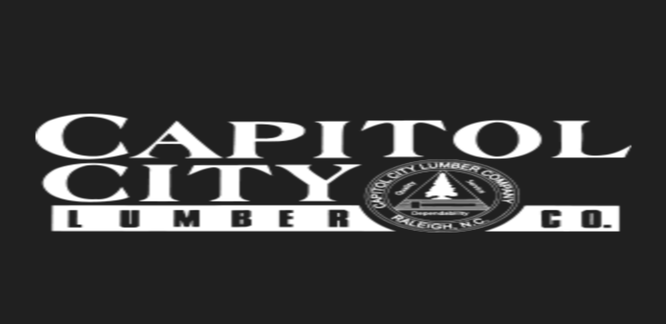 Photos by Capitol City Lumber Company #1