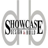 Showcase Construction Co