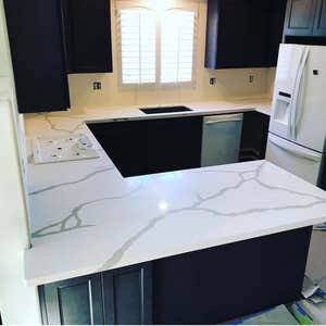 Photos by Prowestcoast Construction Inc #1