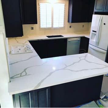 Photos by Prowestcoast Construction Inc #1
