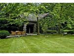 Photos by Re Landscapes Inc #1