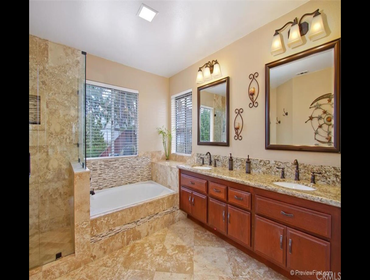 Photos by Lopez Tile & Stone #1