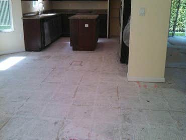 Photos from In Synergy Inc