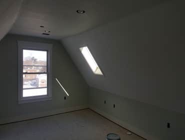 Photos from Rpc Co