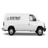 Everest Heating and Cooling LLC logo