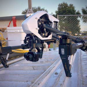 Photos by Aero Electric #1