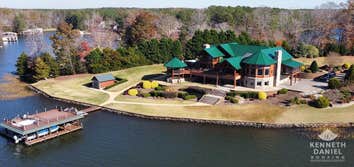 Photos by Kenneth Daniel Remodeling and Construction #2 Beautiful Standing Seam Metal Roof