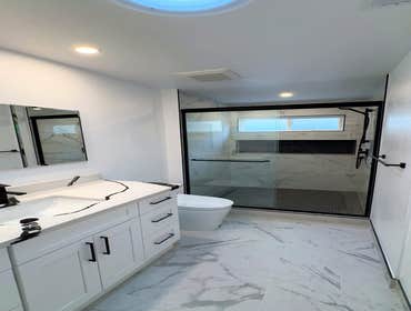 Photos by Prolific Builds Inc #1