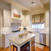 Photos by Yazoo Restorations, LLC #1