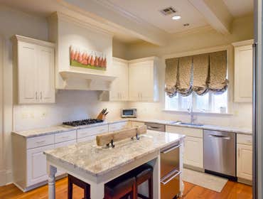 Photos by Yazoo Restorations, LLC #1
