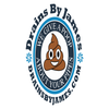 Drains by James Inc logo