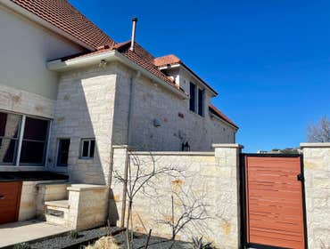 Photos by Guevara Painting & Cleaning Services #1