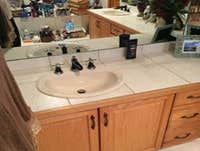 Photos by Jk Plumbing #1