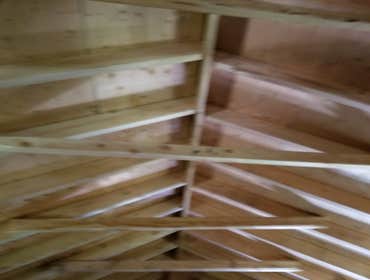 Photos by Budget Renovation LLC #1