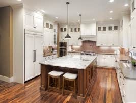 Photos from Lar Construction & Remodeling Inc