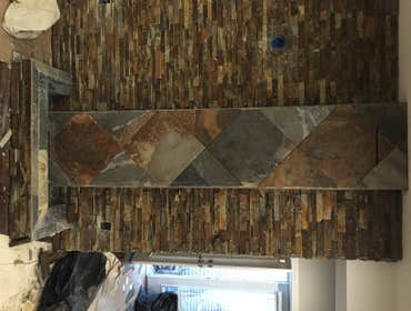 Photos by Bp Home Improvement LLC #1