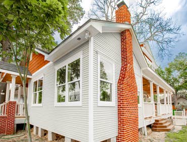 Photos by First Choice Construction & Remodeling #1