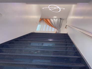 Photos by Diamond Head Construction LLC #1