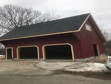 Photos by Hm Construction & Painting LLC #1