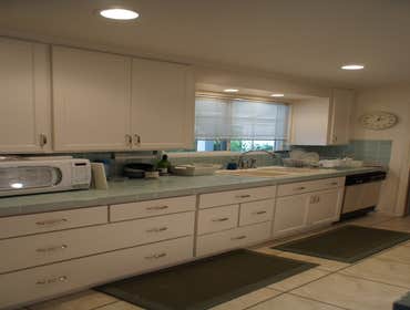 Pride & Joy Home Improvement Photos