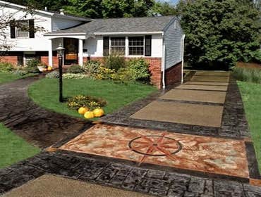 Photos by Idb Construction Inc #1