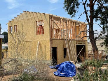 Photos by Full Circle Construction Partners LLC #1