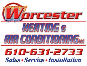 Worcester Heating & Air Conditioning