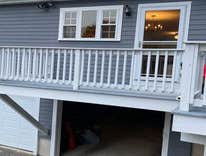 Photos by Abrego's Construction LLC #1
