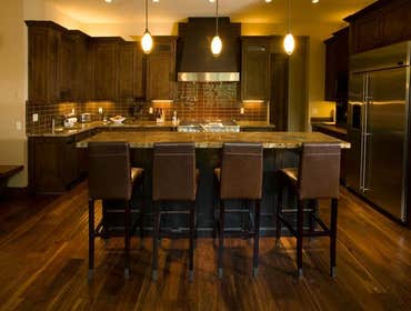 2 Creek Lane, Mammoth Lakes