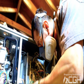 HVAC Systems