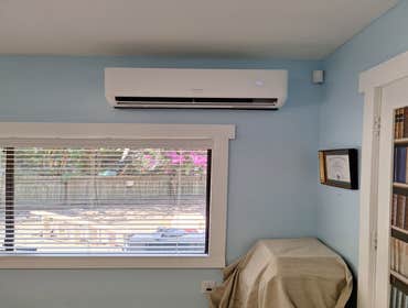 Photos by Jormechanical Air LLC #1