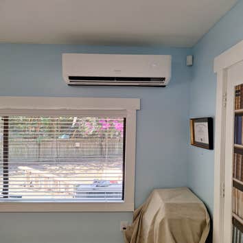 Photos by Jormechanical Air LLC #1