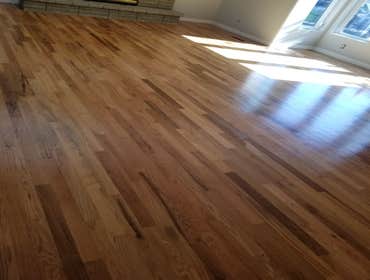 Photos by Mk Hardwood Floors LLC #1