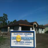 Photos from South Florida Select Homes Corp