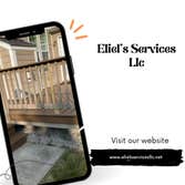 Photos by Eliel's Services LLC #3