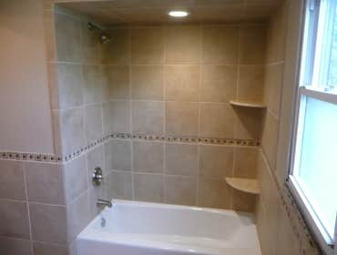 Photos by Contractors Unlimited #2