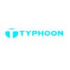 Typhoon HVAC of Franklin Tn logo