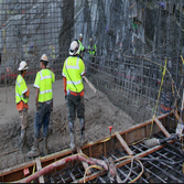 Photos by Folsom Concrete Co #1