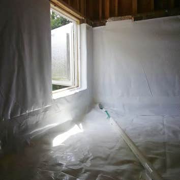 Jacksonville Foundation Repair Pros