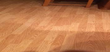 Photos from Managementme & Flooring LLC