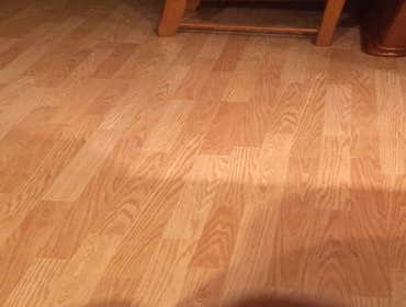 Photos from Managementme & Flooring LLC