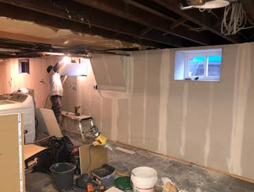 Photos by B&d Home Improvement #1