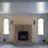 Photos from Phillip Nolf Carpentry
