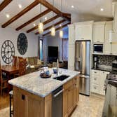 Photos by American Home Remodeling #1