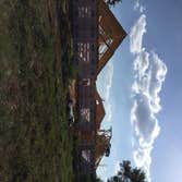 Davis home New home for the Davis's in Hearne, Texas
3850sq heated
3 car garage