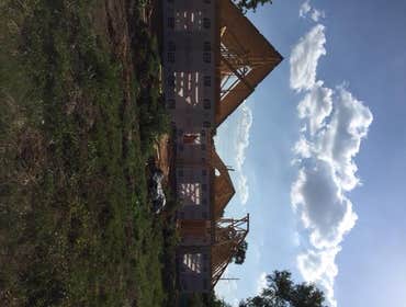 Davis home New home for the Davis's in Hearne, Texas
3850sq heated
3 car garage