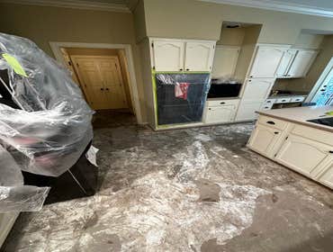 Photos by Blast Tile LLC #2