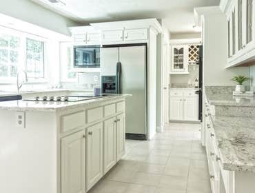 Photos by Jersey Granite and Marble #1