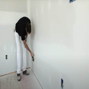 Ada County Drywall