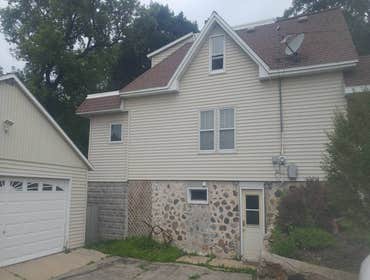 Photos from Richards Home Remodeling LLC